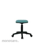 Savello Barstool Aston LS Oscar