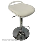 TIGER (Office) Barstool Chair TB Series