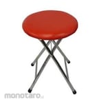 TIGER (Office) Barstool Chair