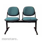 TIGER (Office) Barstool Fabric Series T.114