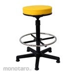 TIGER (Office) Barstool Fabric Series T.117