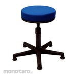 TIGER (Office) Barstool Fabric Series T.123