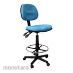TIGER (Office) Barstool Oscar Series T.113 Dl-SB