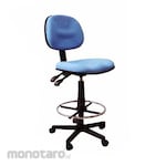 TIGER (Office) Barstool Oscar Series T.113