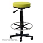 TIGER (Office) Barstool Oscar Series T.114
