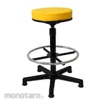 TIGER (Office) Barstool Oscar Series T.117