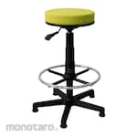 TIGER (Office) Barstool Oscar Series T.118