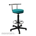 TIGER (Office) Barstool Oscar Series T.120