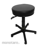 TIGER (Office) Barstool Oscar Series T.123 H