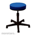 TIGER (Office) Barstool Oscar Series T.123