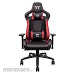 Thermaltake Gaming Chair (Kursi Game)