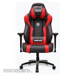 anda seat Gaming Chair Jungle Series Premium (Kursi Game)
