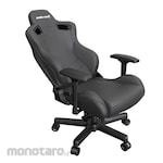 anda seat Gaming Chair Kaiser 2 Series Premium (Kursi Game)