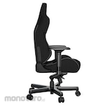 anda seat Gaming Chair T-Pro II Series Premium (Kursi Game)
