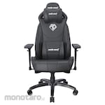 anda seat Gaming Chair Throne Series Premium (Kursi Game)