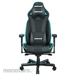 anda seat Gaming Chair Throne Series RGB Lightening Edition (Kursi Game)