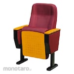 Chitose Theater Chair Teatro S09 (Kursi Bioskop)
