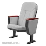 Chitose Theater Chair Teatro S11 DX (Kursi Bioskop)