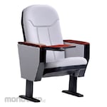 Chitose Theater Chair Teatro S11 DX (Kursi Bioskop)