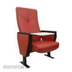 Inviti Auditorium Chair AUDI 101T (Kusi Konferensi)