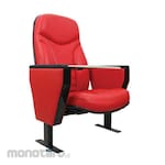 Inviti Auditorium Chair AUDI 131T (Kusi Konferensi)