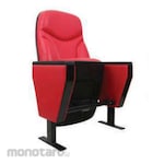 Inviti Auditorium Chair AUDI 132 (Kusi Konferensi)