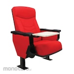 Inviti Auditorium Chair AUDI 501T