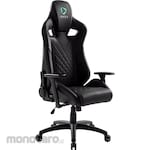 ONEX Premium Quality Gaming Chair GX Series