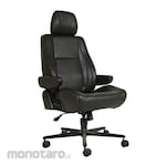 Savello Gaming Chair Cabrio Fabric