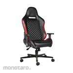 Savello Gaming Chair Racer Oscar