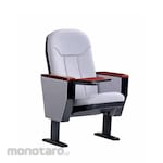 ZAO Auditorium Chair TEATRO S11 (Kursi Konferensi)