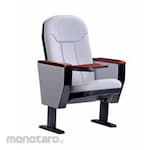 ZAO Auditorium Chair TEATRO S11 DX (Kursi Konferensi)