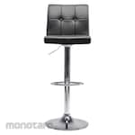 Ardent Office Furniture Bar Stool TAURUS 1763 Series (Kursi Bar)