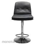 Ardent Office Furniture Furniture Kursi Bar Seri LULU 1302