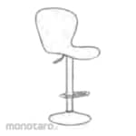 Aveda Bar Stool AC-602 (Kursi Bar)