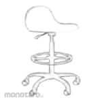 Aveda Bar Stool AC-605 (Kursi Bar)