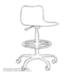 Aveda Bar Stool AC-606 (Kursi Bar)