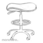 Aveda Bar Stool AC-609 (Kursi Bar)