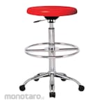 Aveda Bar Stool AC-610 (Kursi Bar)