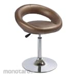 Aveda Bar Stool AC-706 (Kursi Bar)