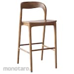 Biant Living Bar Stool (Kursi Bar)