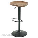 Biant Living Bar Stool (Kursi Bar)