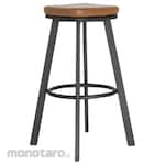 Chairman Bar Stool Cowork Series (Kursi Bar)