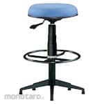 Donati Bar Stool DO-67 GR Series Oscar (Kursi Bar)