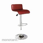 Ergotec Bar Stool Chair Bondit (Kursi Bar)