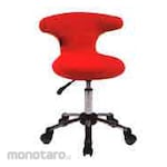 Ergotec Bar Stool Chair Nylex 108 S (Kursi Bar)
