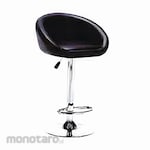 Ergotec Bar Stool Chair Oscar 016 B Series (Kursi Bar)