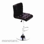 Ergotec Bar Stool Chair Oscar 017 B Series (Kursi Bar)