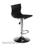 Ergotec Bar Stool Chair Oscar 018 B Series (Kursi Bar)