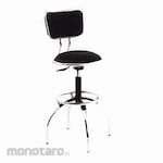Ergotec Bar Stool Chair Oscar 101 B Series (Kursi Bar)